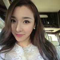 阿痕OverTheRainbow